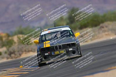 media/Oct-15-2023-Lucky Dog Racing Chuckwalla (Sun) [[f659570f60]]/2nd Stint Turn 5/